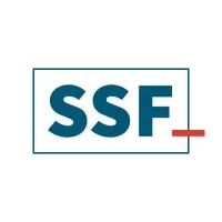 SSF - Space Systems Finland Ltd