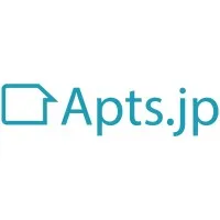 Apts.jp