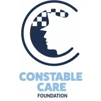The Constable Care Child Safety Foundation