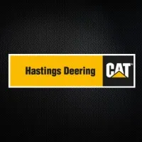 Hastings Deering
