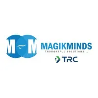 MagikMinds