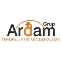 Ardam Geri Kazanım ve Depolama