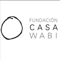 Fundación Casa Wabi AC