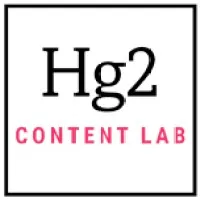 Hg2 Content Lab
