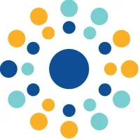 Equipe Soluções Inteligentes