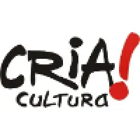 Cria! Cultura