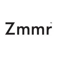 Zimmer-Design Inc.