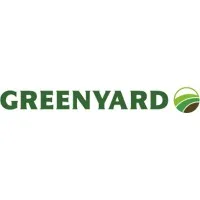 Greenyard