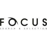 Focus Search & Selection