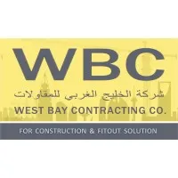 West Bay Contracting Company