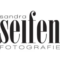 Sandra Seifen Fotografie