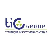 TIC GROUP