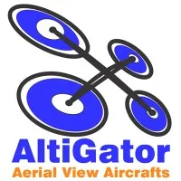 AltiGator - Unmanned Solutions