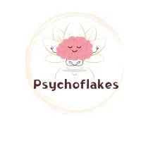 Psychoflakes
