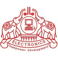 College of Applied Science, Vattamkulam