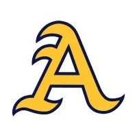 St. Thomas Aquinas High School