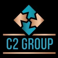 C2 Group - San Diego