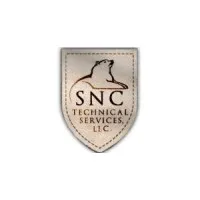 SNC TECHNICAL SERVICES, LLC