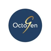 Octogen