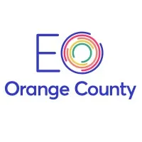 Entrepreneurs Organization - Orange County