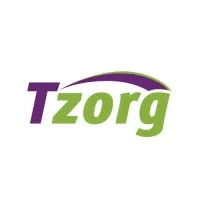 Tzorg