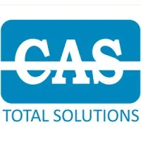 CAS Total Solutions