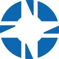 Danish Maritime Officers