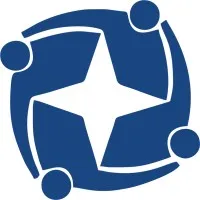 Argos Consultoria Internacional