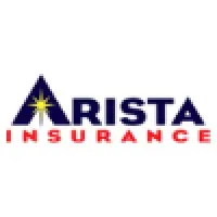 Arista Insurance