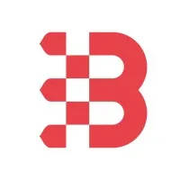Azerbaijan Grand Prix (Baku City Circuit Operations Company)