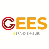 Gees Marketing Pte Ltd