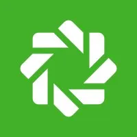 Kuwait Finance House Bank Egypt