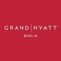 Grand Hyatt Berlin