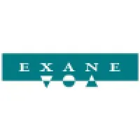 Exane Derivatives