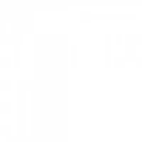 Prosodie Interactive Inc.