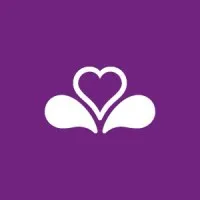 Brussels Economy & Employment