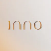 InnoEnergy