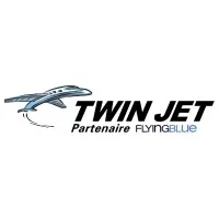 Twin Jet