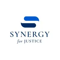 SYNERGY FOR JUSTICE LTD.