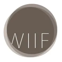 WIIF