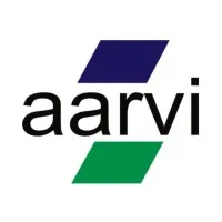 Aarvi Encon Pvt. Ltd.