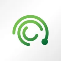 COTEMIG - Colégio e Faculdade