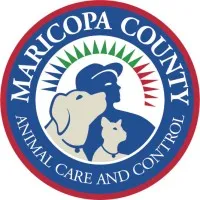 Maricopa County Animal Care & Control