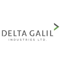 Delta Bogart Group