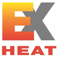 EXHEAT