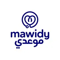 Mawidy - موعدي