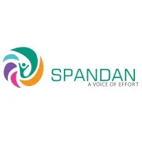 Spandan Society
