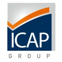 ICAP, group of companies