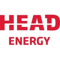 Head Energy AS