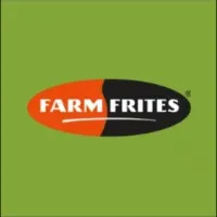 Farm Frites